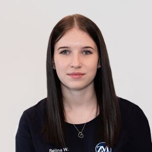 Carina