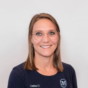 Carina